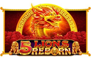 Filipino player accessing onic ph live casino baccarat table on mobile